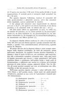 giornale/PUV0110166/1927/V.18/00000439