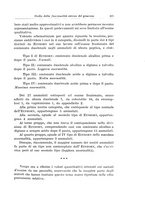 giornale/PUV0110166/1927/V.18/00000441