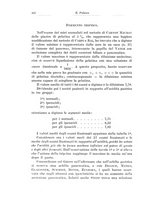 giornale/PUV0110166/1927/V.18/00000442