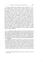 giornale/PUV0110166/1927/V.18/00000455