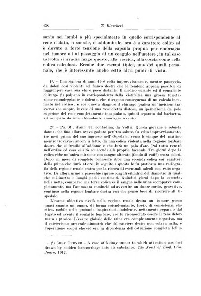 Archivio italiano di chirurgia