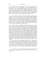 giornale/PUV0110166/1927/V.18/00000458