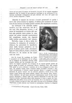 giornale/PUV0110166/1927/V.18/00000459