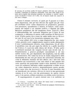 giornale/PUV0110166/1927/V.18/00000460