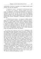 giornale/PUV0110166/1927/V.18/00000461