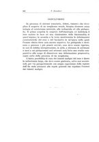 giornale/PUV0110166/1927/V.18/00000466