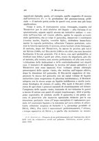 giornale/PUV0110166/1927/V.18/00000468