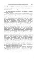 giornale/PUV0110166/1927/V.18/00000471