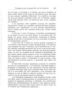 giornale/PUV0110166/1927/V.18/00000473
