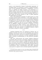 giornale/PUV0110166/1927/V.18/00000476