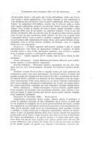 giornale/PUV0110166/1927/V.18/00000483