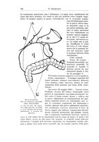 giornale/PUV0110166/1927/V.18/00000486