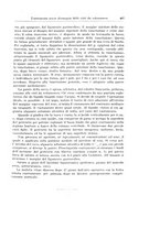 giornale/PUV0110166/1927/V.18/00000487