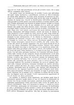 giornale/PUV0110166/1927/V.18/00000489