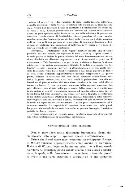 Archivio italiano di chirurgia