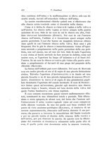 giornale/PUV0110166/1927/V.18/00000492