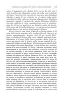 giornale/PUV0110166/1927/V.18/00000493