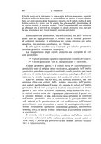 giornale/PUV0110166/1927/V.18/00000500