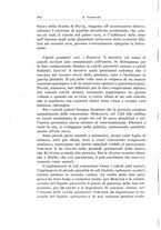 giornale/PUV0110166/1927/V.18/00000502