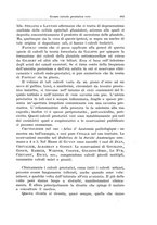 giornale/PUV0110166/1927/V.18/00000503