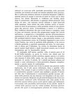 giornale/PUV0110166/1927/V.18/00000504