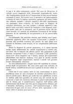 giornale/PUV0110166/1927/V.18/00000505