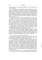 giornale/PUV0110166/1927/V.18/00000514