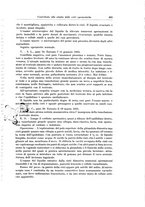 giornale/PUV0110166/1927/V.18/00000515