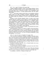 giornale/PUV0110166/1927/V.18/00000516