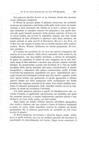 giornale/PUV0110166/1927/V.18/00000519