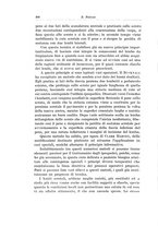 giornale/PUV0110166/1927/V.18/00000520