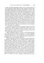 giornale/PUV0110166/1927/V.18/00000521