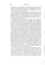 giornale/PUV0110166/1927/V.18/00000522