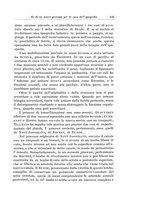 giornale/PUV0110166/1927/V.18/00000523
