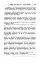 giornale/PUV0110166/1927/V.18/00000525