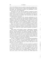 giornale/PUV0110166/1927/V.18/00000526