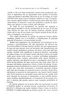 giornale/PUV0110166/1927/V.18/00000527