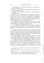 giornale/PUV0110166/1927/V.18/00000536