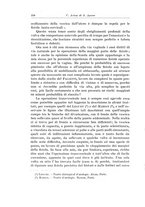 giornale/PUV0110166/1927/V.18/00000538