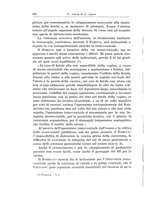 giornale/PUV0110166/1927/V.18/00000540