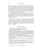 giornale/PUV0110166/1927/V.18/00000544