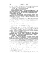 giornale/PUV0110166/1927/V.18/00000546