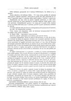 giornale/PUV0110166/1927/V.18/00000551