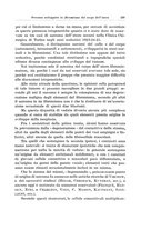 giornale/PUV0110166/1927/V.18/00000559