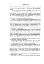 giornale/PUV0110166/1927/V.18/00000560