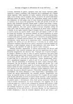 giornale/PUV0110166/1927/V.18/00000565