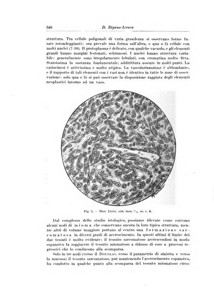 Archivio italiano di chirurgia