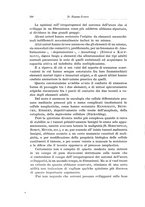 giornale/PUV0110166/1927/V.18/00000570