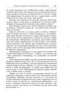 giornale/PUV0110166/1927/V.18/00000571