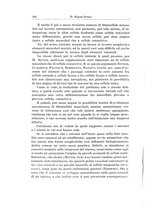 giornale/PUV0110166/1927/V.18/00000572